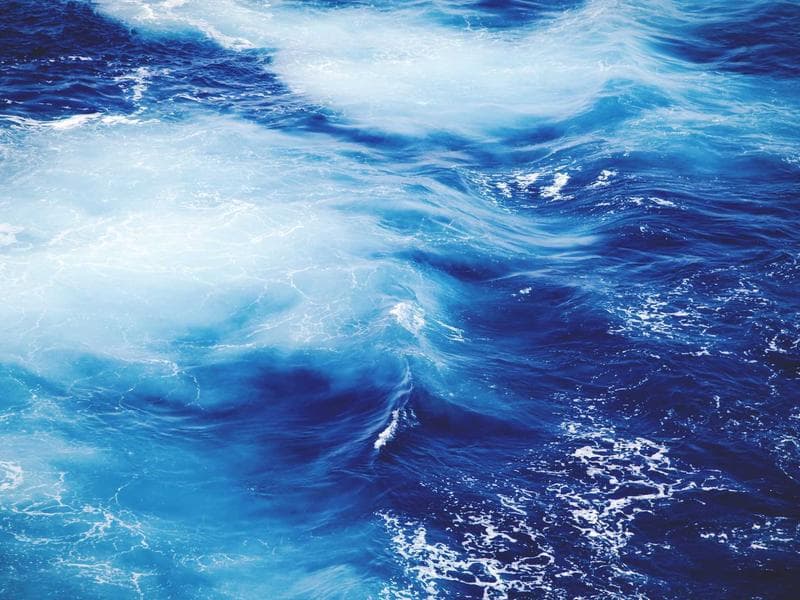 Penthouse s pogledom na more - Dubrovnik Ploče